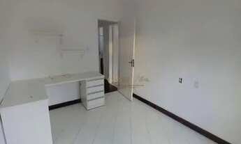 Imagem 6: Casa com 3 dormitórios para alugar, 123 m² por R$ 3.285/mês - Itapuã - Salvador/BA