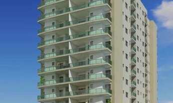 Imagem 2: 3 quartos na Praia da Costa, Vila Velha - Ed. Palazzo Cód: 21954 M