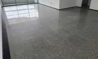 Imagem 3: Apartamento para venda tem 178 metros quadrados com 4 quartos em Boa Viagem - Recife - PE