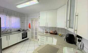 Imagem 4: Apartamento Santana Á Venda, 3 Dormitórios, 3 Suítes, 3 Vagas, 200 m²