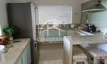 Imagem 7: Aluguel Casa em condomínio NOVA UBERLANDIA