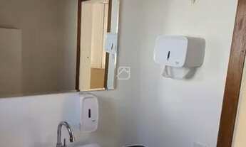 Imagem 5: SALA COMERCIAL PARA LOCAÇÃO NA VILA GILDA EM SANTO ANDRÉ - SP