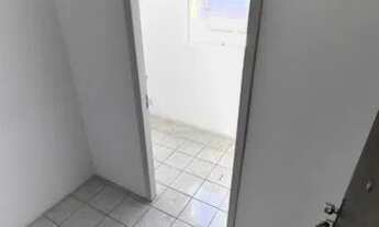 Imagem 4: Conjunto/Sala para Venda - 20.43m², 0 dormitórios, Floresta