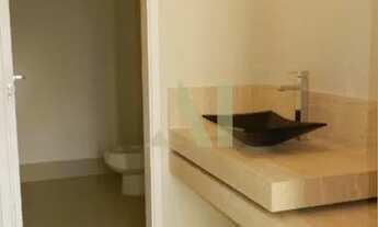 Imagem 6: Barueri - Casa de Condomínio - Alphaville 01