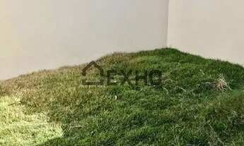 Imagem 3: Casa para locação, Jardim Primavera 2ª Etapa, Anápolis, GO