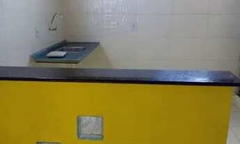 Imagem: Aluguel de casa