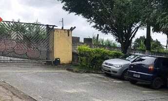 Imagem 7: Oportunidade - Apartamento de 49m²