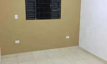 Imagem 6: VENDO CASA EM PLATAFORMA