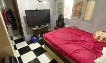 Imagem 3: Casa a venda em Afogados - Recife