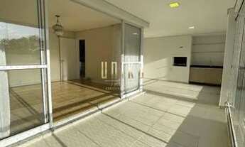 Imagem 2: Apartamento para locação e venda na Vila Adyana