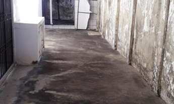 Imagem 2: CASA para alugar na cidade de FORTALEZA-CE