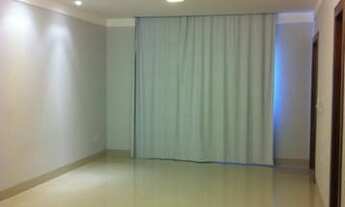 Imagem 6: Condomínio Dos Delegados