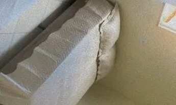 Imagem 6: APARTAMENTO para período de gastronomia