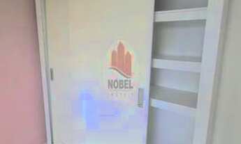 Imagem 3: Apartamento para venda ou locação no bairro Ponto Central em Feira de Santana REF: 7477