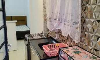 Imagem 6: Kit Net no fazendinha