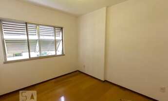 Imagem 7: Apartamento para Aluguel - Perdizes, 2 Quartos, 75 m2