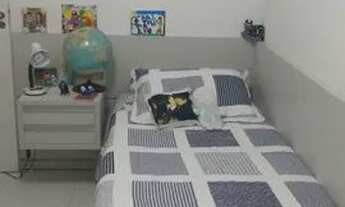 Imagem 7: EXCELENTE APARTAMENTO EM AREIAS