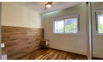 Imagem 7: Apartamento à venda 75m², 2 dormitórios, 1 vaga, R$1.350.000, Bairro Liberdade