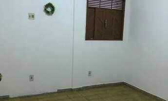 Imagem 6: Alugo casa com 02 quartos, Lagoa Nova