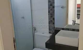 Imagem 10: Apartamento Cobertura em São José do Rio Preto