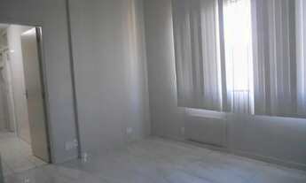 Imagem 7: Apartamento para aluguel com 54 metros quadrados com 2 quartos em Grajaú - Rio de Janeiro