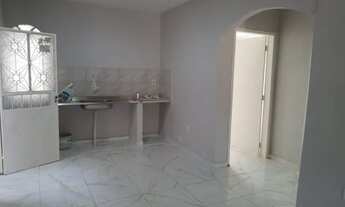 Imagem 6: Cidade Nova, Excelente Imóvel de 02 Quartos com Suíte Quitada