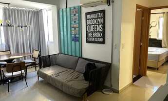 Imagem 2: Aluguel Bosque Norte 1.900,00