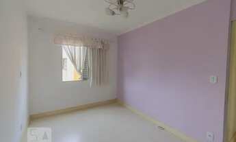 Imagem 7: Apartamento para Aluguel - Campos Elíseos , 2 Quartos, 63 m2