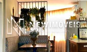 Imagem 5: BALNEÁRIO CAMBORIÚ - Apartamento Padrão - CENTRO