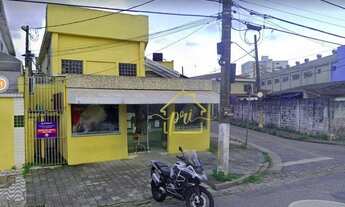 Imagem: Casa, 355 m² - venda por R$ 2.000.000,00