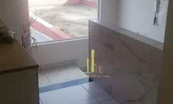 Imagem 5: ALUGA-SE SOBRADO NO JARDIM ERMIDA II/ JUNDIAÍ