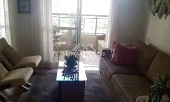 Imagem 3: São Paulo - Apartamento Padrão - Parque da Mooca