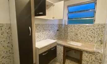 Imagem 5: Apartamento 1 Dormitório SV - 2 Quadras da Praia - PACOTE