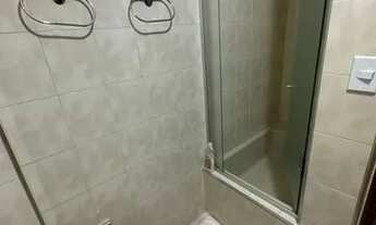 Imagem 5: Imóvel Vila Madalena