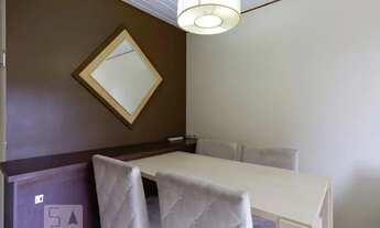 Imagem 2: Apartamento para Aluguel - Consolação, 2 Quartos, 68 m2