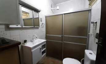 Imagem 2: RR - Casa para venda em São Gonçalo - Salvador