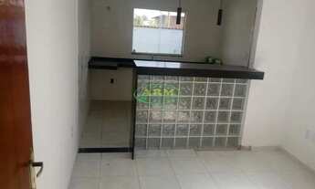 Imagem 7: Maricá - Casa Padrão - Itaipuaçú