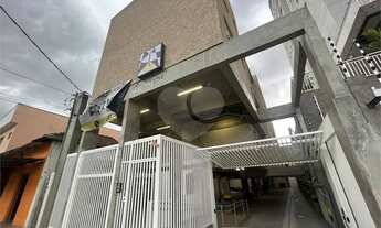 Imagem 4: Casa-São Paulo-VILA MARIA