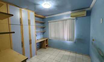 Imagem 5: Vendo weekend reformado 02 Quartos com modulados