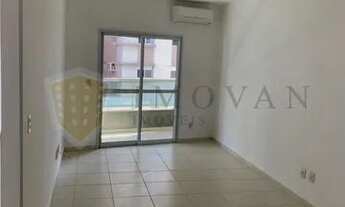 Imagem 6: Ribeirão Preto - Apartamento Padrão - Jardim São Luiz