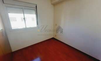 Imagem 7: Apartamento para venda possui 37m² com 1 dormitório sendo suíte em Saúde - São Paulo - SP