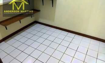 Imagem 2: Lindo 3 quartos com suíte na praia da costa Cód: 13776 F