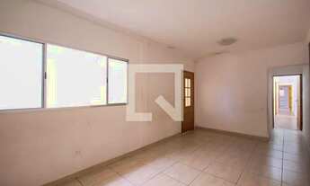 Imagem 3: Casa para Aluguel - Cipava, 3 Quartos, 300 m2