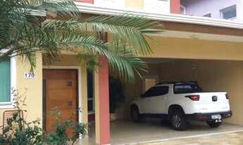 Imagem 2: Casa - Boa Esperança - Paulínia