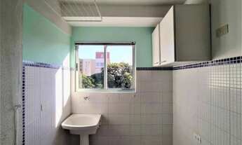 Imagem 7: Locação Apartamento com 1 dormitório