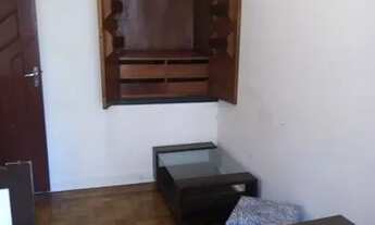 Imagem 3: Quarto Quarto com aluguel por R$800 /mês