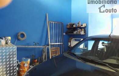 Imagem 7: Casas para venda em Mogi das Cruzes no bairro Vila Pomar