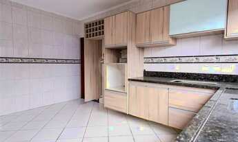 Imagem 5: Casa-Indaiatuba-Jardim Bom Princípio