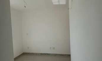 Imagem 7: Apartamento à venda, 3 quartos, 1 suíte, 2 vagas, Manacás - Belo Horizonte/MG