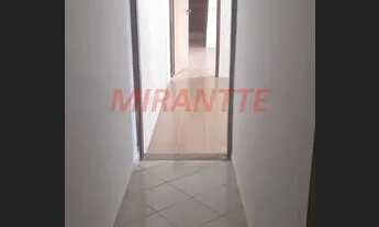 Imagem 4: Casa terrea de 156m² com 5 quartos em Vila Maria Alta